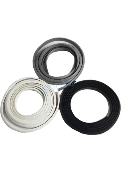 175 cm T Şekli Siyah Stil 1 Parça Çamurluk Kauçuk Conta Pajero Kaput Kauçuk Şerit Için Montero Araba Vücut Kauçuk Shogun V33 V32 V31 U Veya T Şekli (Yurt Dışından) fiyatları