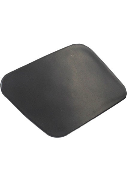 Siyah Stil Audi Aair Araba Ön Tampon Far Yıkama Memesi Kapağı 4bd 4bd Için (Yurt Dışından) fırsatları