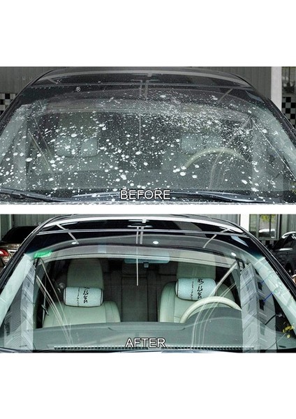 Turuncu Tarzı Araba Pencere Zemin Kompakt Katı Temizleyici Forhonda Crv Accord Odeysey Crosstour (Yurt Dışından) modelleri