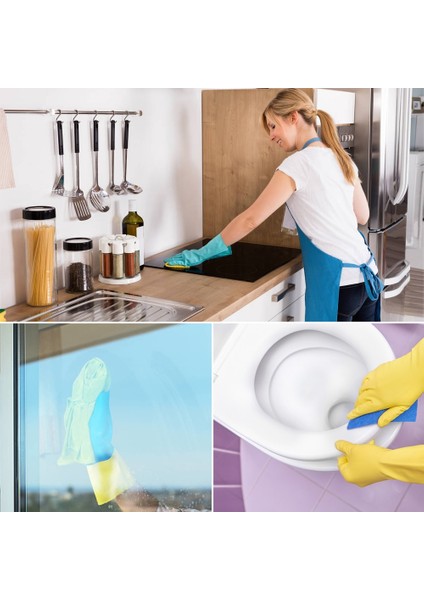 Beyaz Stil Araba Aksesuarı=4l + Limon Parfümü Araba Ön Camı Temizleme Camı Oto Cam Temizleyicisi Efervesan Konsantre Spreyli Temizleyici (Yurt Dışından) modelleri