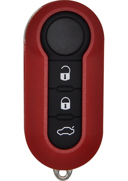 Pembe Tarzı B Datong Wolrd Araba Uzaktan Kumanda Anahtar Kabuk Kılıf Fiat ve Punto Bravo Ducato Citroen Jumper Peugeot Boxer Anahtar Evi (Yurt Dışından) fırsatları