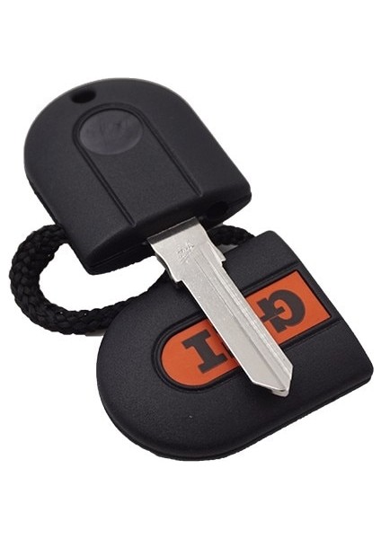 Glı Stili Metal Anahtar Yok Xinyuexin Hap Anahtar Kabuk Fob Vw Için Fit 16V Vr6 Tdı Mk2 Golf G60 Anahtar HU49 Kesilmemiş Bıçak ile LED Aydınlatma Anahtarı Hiçbir Logo Araba Styling (Yurt Dışından) modelleri