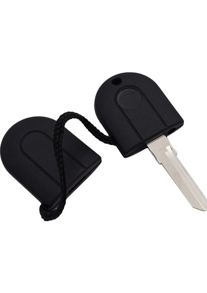 Glı Stili Metal Anahtar Yok Xinyuexin Hap Anahtar Kabuk Fob Vw Için Fit 16V Vr6 Tdı Mk2 Golf G60 Anahtar HU49 Kesilmemiş Bıçak ile LED Aydınlatma Anahtarı Hiçbir Logo Araba Styling (Yurt Dışından) fırsatları