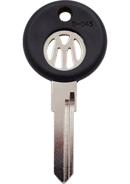 Glı Stili Metal Anahtar Yok Xinyuexin Hap Anahtar Kabuk Fob Vw Için Fit 16V Vr6 Tdı Mk2 Golf G60 Anahtar HU49 Kesilmemiş Bıçak ile LED Aydınlatma Anahtarı Hiçbir Logo Araba Styling (Yurt Dışından) indirimleri