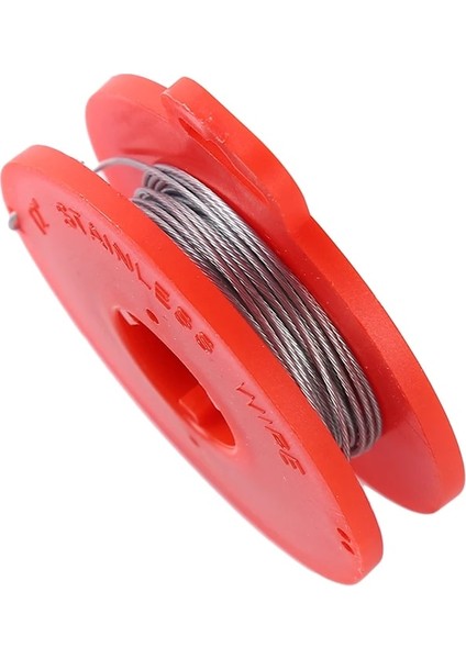 Profesyonel Araç Ön Camı Temizleme Aracı Kaymaz T Kolu Pencere Camı Sökücü Tel Kiti ile Çoğu Araç Için Evrensel Sıcak (Yurt Dışından) fırsatları