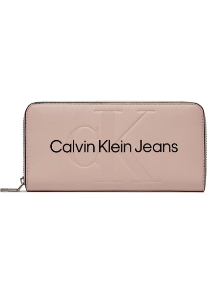 Calvin Klein Cüzdan