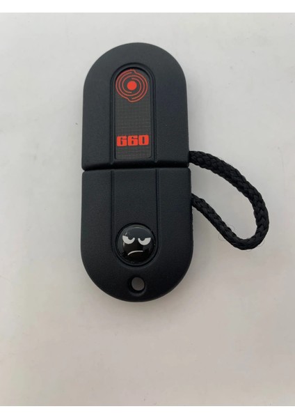 G60 Stili Metal Anahtar Yok Xinyuexin Hap Anahtar Kabuk Fob Vw Için Fit 16V Vr6 Tdı Mk2 Golf G60 Anahtar HU49 Kesilmemiş Bıçak ile LED Aydınlatma Anahtarı Hiçbir Logo Araba Styling (Yurt Dışından)