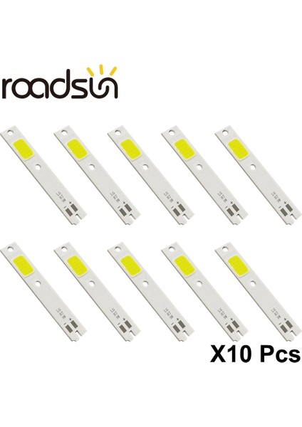 H7 H8 H9 H10 H11 Stili C6 Araba Far Ampulleri Için Ob LED H1 H4 H7 Hb3 Hb H Otomatik Far Işık Kaynağı C6 Cob K (Yurt Dışından) modelleri