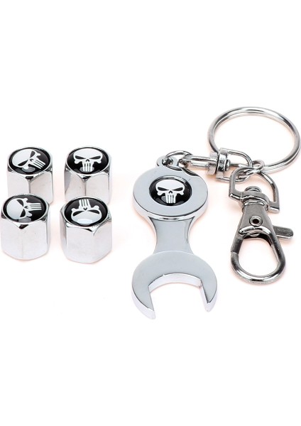 Logo Özel Stil 4 Adet Otomobil Aksesuarları Lastik Vana Ca Anahtarı Dekorasyon Chevrolet Captiva Niva Aveolacetti Soark Cruz Için (Yurt Dışından) indirimleri