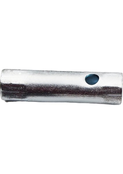 Ingiliz Anahtarı Stili Eberspacher Airtronic D2 D4 D4S 12V 24V Ön Isıtıcılar Için Kindgreat Ceram Isıtıcı Kızdırma Bujisi (Yurt Dışından)