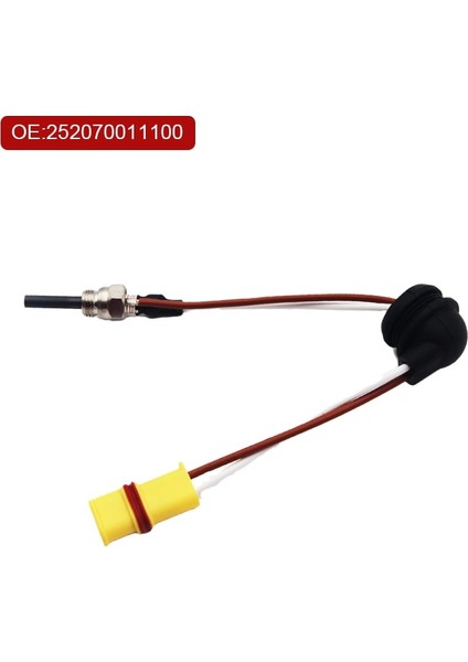 Ingiliz Anahtarı Stili Eberspacher Airtronic D2 D4 D4S 12V 24V Ön Isıtıcılar Için Kindgreat Ceram Isıtıcı Kızdırma Bujisi (Yurt Dışından) modelleri
