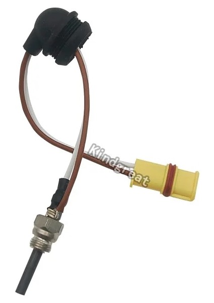 Ingiliz Anahtarı Stili Eberspacher Airtronic D2 D4 D4S 12V 24V Ön Isıtıcılar Için Kindgreat Ceram Isıtıcı Kızdırma Bujisi (Yurt Dışından) fırsatları