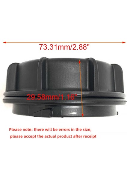 D000 Far Lambası Ampul Toz Kapatma Başlığı Hyundaanta Fe Elantra Azera Veloster Equus Sonata Kia Optima Sportage (Yurt Dışından) fiyatları