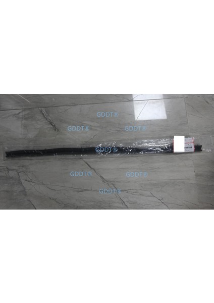 Sağ Çamurluk Kauçuk Tarzı 1 Parça Kaput Kauçuk Conta Pajero Bonnet Için Kauçuk Şerit Montero Için Vücut Tarafı Kauçuk Klipsler Shogun V93 V97 V98 V95 (Yurt Dışından) indirimleri