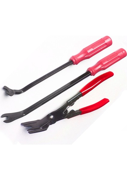 2 Adet Mavi Renk Stili Araba Far Temizleme Aracı Honda Toyota Hyundai Vw Bmw Kia Far Tamir Takımı Klip Pense Seti Raptiye Sökücü Trim Kurulum (Yurt Dışından) indirimleri