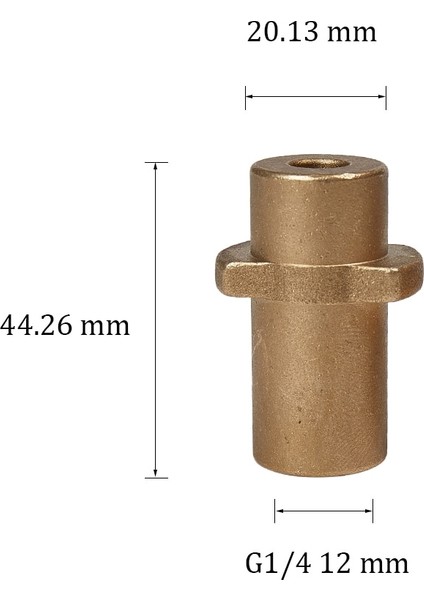 Gümüş Tarzı Yüksek Basınçlı Su Tabancası Konnektörü Karcher Nilfisk Kar Köpüğü Lance Köpük Memesi Adaptörü Araba Yıkayıcı (Yurt Dışından)