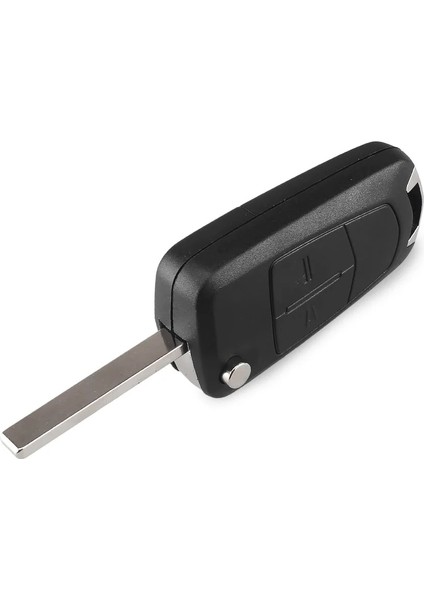 2 Düğme Keyyou Yedek Boş Çevirme Anahtar Kabuk Opel Astra H Corsa D Vectra C Zafira 2 3 Düğmeler Uzaktan Araba Anahtarı Durum Kesilmemiş Bıçak (Yurt Dışından) indirimleri