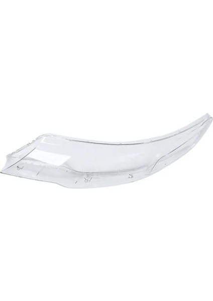 Doğru Stil Kia Ceratoforte Için Araba Far Kafa Lambası Lambası Şeffaf Lens Oto Kabuk Kapağı (Yurt Dışından) indirimleri