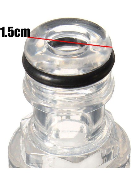 Lastik Makine Su Filtresi Yüksek Basınçlı Bağlantı Karcher K2 K3 K4 K5 K6 K7 Serisi Basınçlı Yıkama Makineleri Araba Yıkama Için Fit (Yurt Dışından) fırsatları