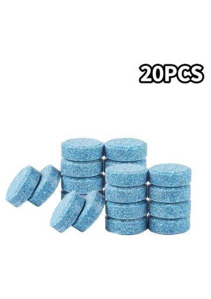 Altın Tarzı (1 Adet=4l) Araba Ön Cam Temizleme Araba Aksesuarları Cam Temizleyici Araba Katı Silecek Ince Silecek Araba Oto Ev Cam Temizleme (Yurt Dışından)