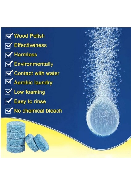 Altın Tarzı (1 Adet=4l) Araba Ön Cam Temizleme Araba Aksesuarları Cam Temizleyici Araba Katı Silecek Ince Silecek Araba Oto Ev Cam Temizleme (Yurt Dışından) fırsatları