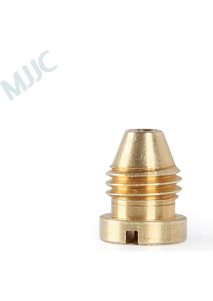 Mjjc Köpük Lance Için Mjjc Orifis Nozul Vidası (Sadece Nozul) (Yurt Dışından) fiyatları