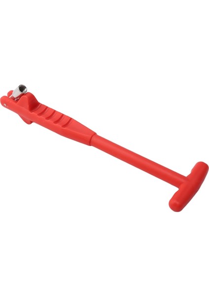 Kırmızı Stil Lastik Vana Çektirme Değiştirici Garaj Araçları Tüp Metal Lastik Tamir Araçları Vana Kök Çekirdek Araba Motosiklet Sökücü Onarım Aracı (Yurt Dışından) modelleri