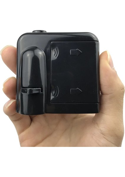 Opel Için 1 Adet Evrensel Kablosuz LED Gölge Projektör Nezaket Adım Işıkları Karşılama Işıkları Arabalar Kapı Gölge Işığı Lazer Amblem Lambaları Kiti (Yurt Dışından)