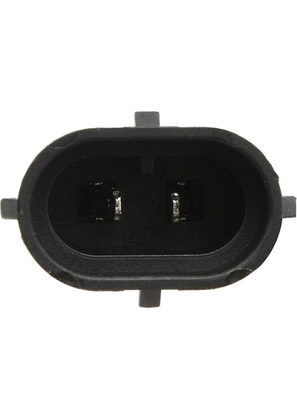 Sis Farları Stili Anbus Dekoder H11 LED H8 LED Canbus Adaptörü Hatasız Far Suv Için LED Ampul Sis Farları Kablo Demeti Adaptörü (Yurt Dışından) fırsatları