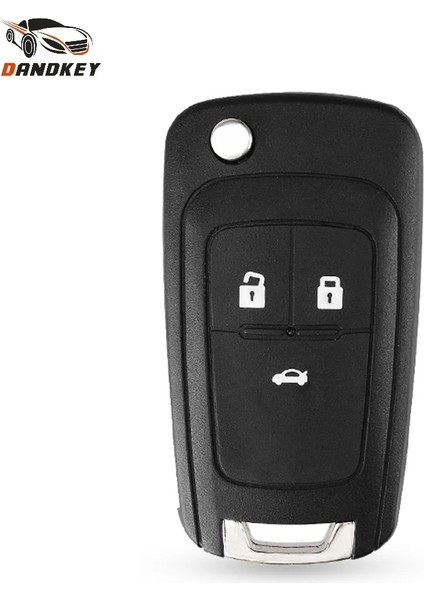 4 Düğme Stili Dandkey 3 Düğmeler Yedek Uzaktan Kasa Fob Kapak Çevirme Katlanır Anahtar Kabuk Için Boş Chevrolet Lova Yelken Aveo Cruze Logolu (Yurt Dışından) fiyatları