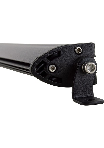 13 Inç Spot Stili Auxtings Ultra Sli''inch LED Çalışma Işığı 12V 24V Jeep Atv Kamyonları Için LED Bar Traktör Sürüş Işık Araba Styling (Yurt Dışından) fiyatları