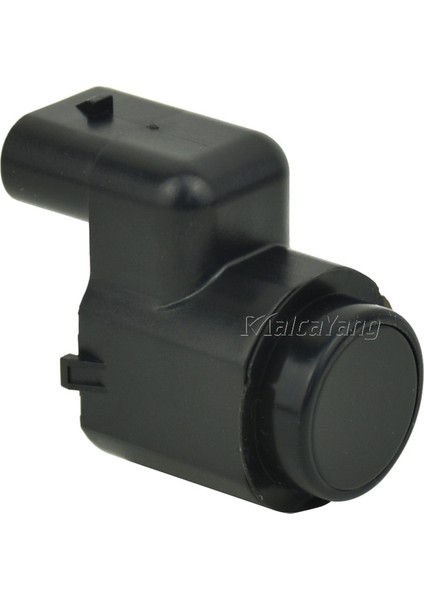 Yeni U100 4MS271H7C Pdc Park Sensörü Tampon Ters Yrd U100 Hyundai Kıa (Yurt Dışından)