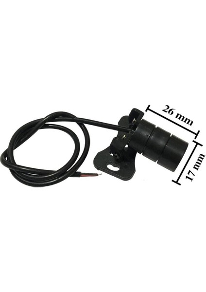 Göz Kamaştırıcı Yeni Model Çarpışma Önleyici Arka Uç Araba Lazer Kuyruk Sis Lambası Otomatik Fren Park Lambası Yetiştirme Uyarı Işığı Araba Şekillendirme # (Yurt Dışından) indirimleri