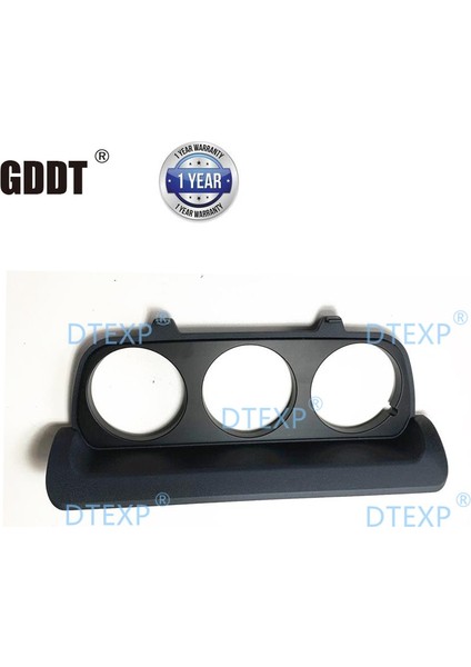 B Enstrüman Çerçeve Stili Lhd Enstrüman Platformu Assy Pajero V31 V32 V33 V43 Montero Utinity Kutusu Trompet Kapak Çerçevesi Için Enstrüman Kapağı (Yurt Dışından) fiyatları