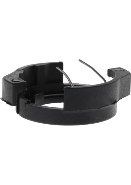 Araba LED H7 Far Adaptörü Ampul Sahipleri Oto Lamba Işık Klipsi LED Tabanı Ford Kuga V Passat B6 Için Alfa Romeo Renault Megane Için (Yurt Dışından) fiyatları