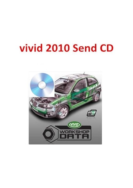 CD Stili Gönder 2021 Sıcak Satış Araba Yazılımı Canlı Atölye Verileri V Otomotiv Oto Tamir Yazılımı Canlı Ekip Görüntüleyici Yardım+Kurulum Videosu (Yurt Dışından)