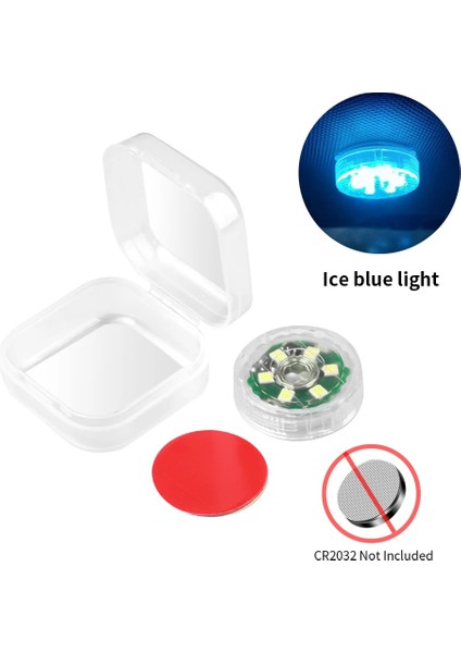 Pilsiz Lb Ar Mini LED Dokunmatik Anahtar Işığı Otomatik Kablosuz Ortam Lambası Taşınabilir Gece Okuma Işığı Araba Çatı Ampul Araba Iç Işık (Yurt Dışından) fiyatları