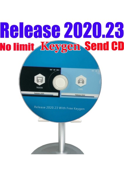 Indirme Bağlantısı Stili Gönder En Yeni Sürüm Sınırsız Ücretsiz Keyen Birden Fazla Bilgisayara Yükleme Ücretsiz Lisans Cd'si Delphi DS150E Araba Teşhis Aracı Için (Yurt Dışından)
