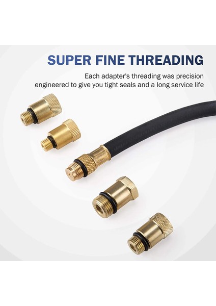 Kutu Stili Yok Sıkıştırma Test Kiti Psı Benzinli Benzinli Motor Silindir Basınç Göstergesi Otomotiv Aracı Motosiklet Araba Kamyon Için (Yurt Dışından) fiyatları