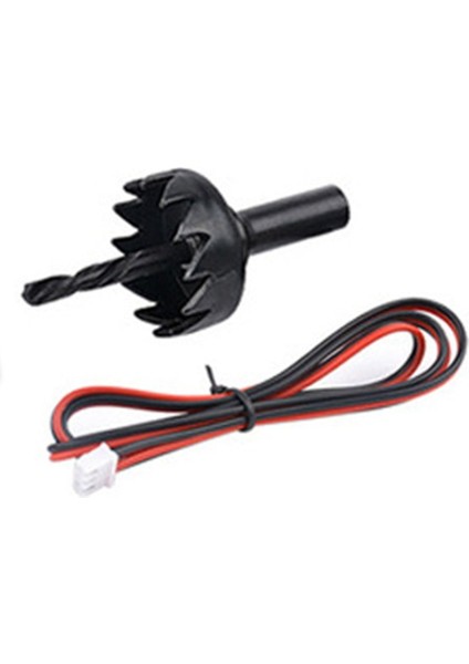 4 Sensörler Buzzer Araba Park Sensörü Kiti Ters Yedekleme Radar Sesli Uyarı Göstergesi Prob Sistemi 12V (Yurt Dışından)