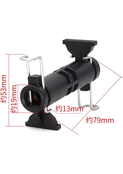 1 Adet Tarzı Uzatma Hortumu Konektörü Karcher K2 K3 K4 K5 K6 K7 Yüksek Basınçlı Yıkama Makinesi Temizleyici Hortum Adaptörü Aksesuarları Için Lavabolar Hortumu (Yurt Dışından)