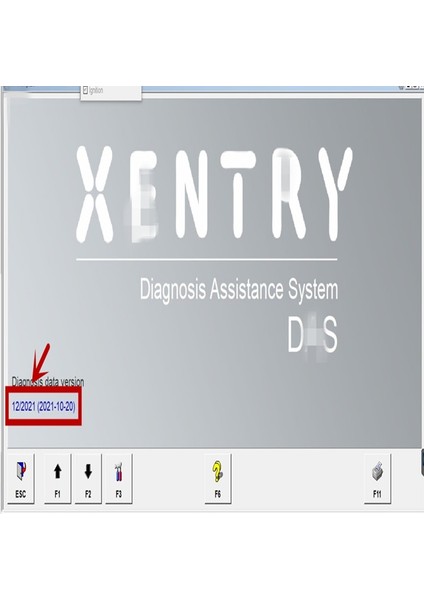 Ve.diamo Stilini Yükleyin 2021 Tactrix Openport 2.0 Ecu Ayarlama Aracı Açık Bağlantı Noktası USB 2.0 Ecu Flash Obd2 Obdıı Xen Try Yazılımı ile Uzaktan Kurulum (Yurt Dışından) indirimleri