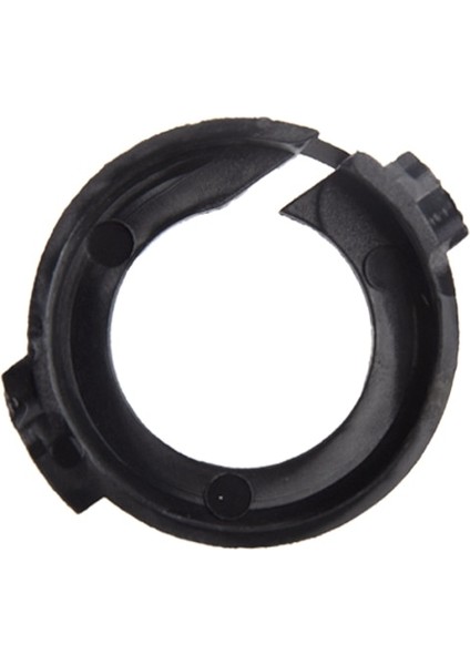 2 Adet H7 LED Ampul Adaptörü Soket Tutucu Kıa Cerato K3 Carens Soul Rio Hyundai Mıstra Sonata 8 Elantra Tucso (Yurt Dışından) fiyatları