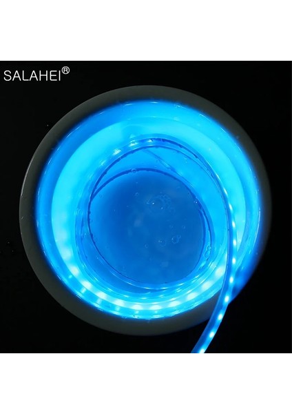 1.5m Tarzı Pembe Araba LED Kaput Işık Şeridi Renkli Su Geçirmez Esnek Oto Dekoratif Atmosfer Lambası Gündüz Çalışan Aydınlatma 12V Evrensel (Yurt Dışından) modelleri