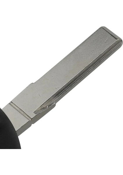4 Düğme Jingyuqin Flip Fob Uzaktan Araba Anahtarı Kılıf Kapak Kabuk Vwvolkswagen Caddy Eos Golf Jetta Beetle Polo Up Tiguan (5kad) (Yurt Dışından) modelleri