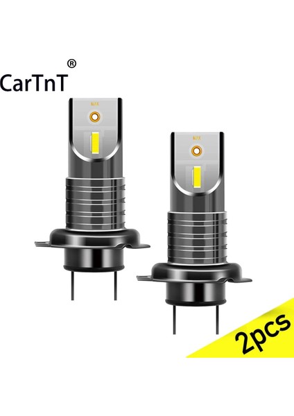 H7 Stili M7-Altı 6000K Uper Parlak Mini H7 Araba Farları Ampüller Için LED Işıklar 150W 6000K Lm Otomobiller Için LED Ampul Oto Lamba Sis Lambası (Yurt Dışından) fiyatları