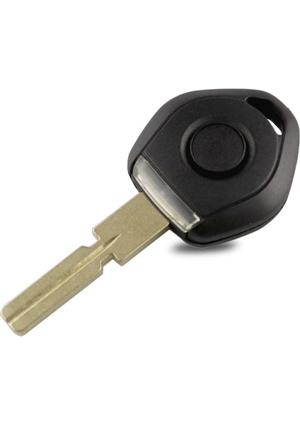 Yıqıxın Eski Stil Anahtar Bmw Z3 E36 E34 E38 E39 Transponder Anahtar Kabuk Uzaktan Araba Anahtarı Durumda 4 Parça HU58 ile LED Işık (Yurt Dışından) fiyatları