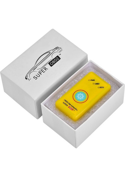 Mor Tarzı Orijinal Tam Eco Nitro Obd Ayar Kutusu Benzin Dizel Ecoobd2 Yakıt Tasarrufu Nitroobd2 Daha Fazla Güç Süper Obd2 Sıfırlama Düğmesi (Yurt Dışından)