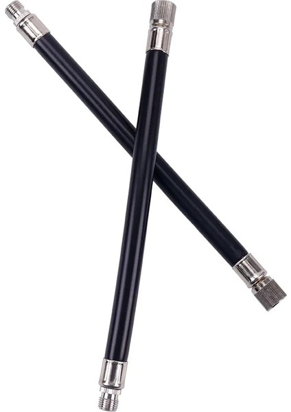 Siyah Stil 1 Adet Lastikler Pompa Uzatma Kauçuk Hortum Vana Adaptörü Esnek Tüp Lastik Vana Uzatma Oto Bisiklet Motosiklet Lastik Aksesuarları (Yurt Dışından) modelleri