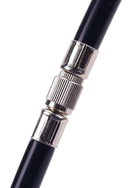 Siyah Stil 1 Adet Lastikler Pompa Uzatma Kauçuk Hortum Vana Adaptörü Esnek Tüp Lastik Vana Uzatma Oto Bisiklet Motosiklet Lastik Aksesuarları (Yurt Dışından) indirimleri